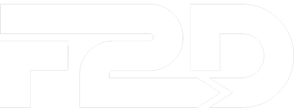iForecastPlan — JKUSPL